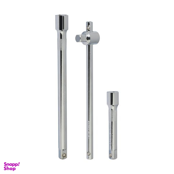 مجموعه 20 عددی ابزار خودرو جاب مدل JB-4030