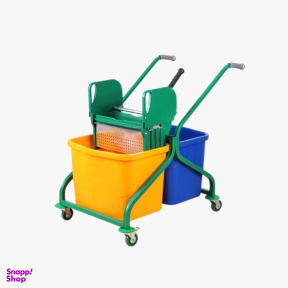 تی شور صنعتی کد 2700