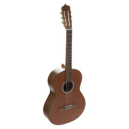 گیتار کلاسیک پارسی مدل M6