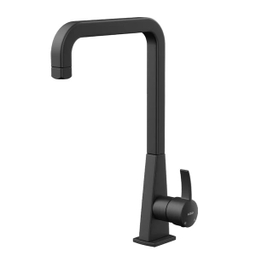 ست شیرآلات کسری مدل فیروزه مجموعه 5 عددی