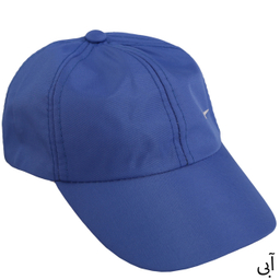 کلاه کپ مدل PJ-108867