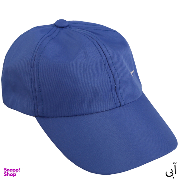 کلاه کپ مدل PJ-108867