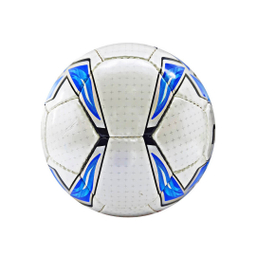 توپ فوتسال مولتن مدل 4800