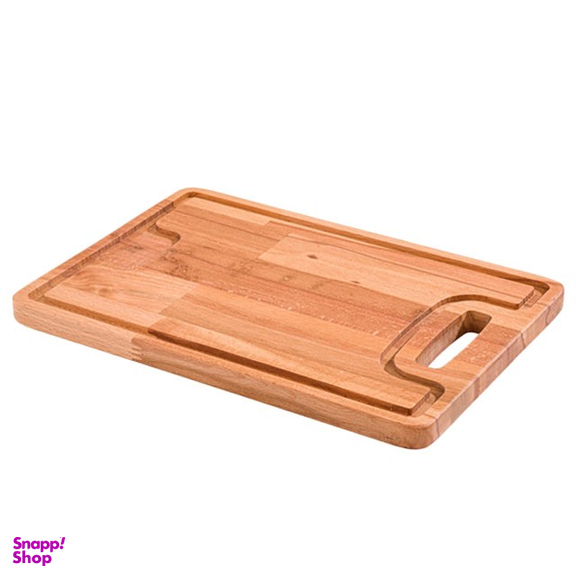 تخته برش لیمون کد 2211
