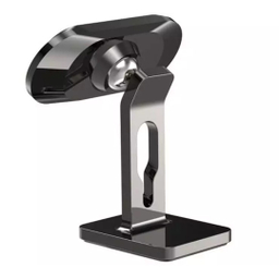 هولدر موبایل مگنتی رسی مدل Magnetic Carholder RHO-C20