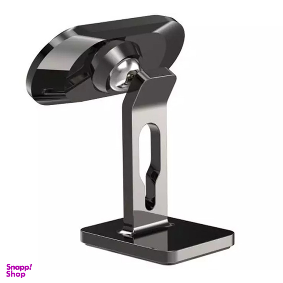 هولدر موبایل مگنتی رسی مدل Magnetic Carholder RHO-C20