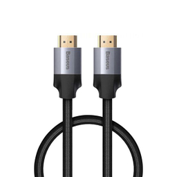 کابل HDMI بیسوس مدل WKCD000013 طول 50 سانتی متر