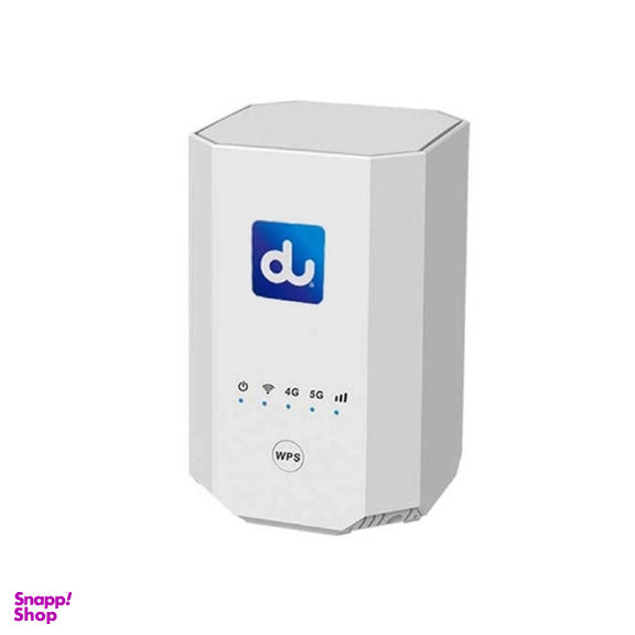 مودم 5G/TDLTE مدل ZLT X28 PRO