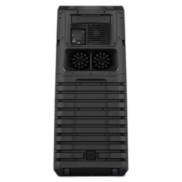پخش کننده خانگی سونی مدل MHC-V43D