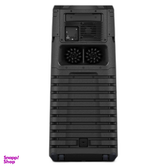 پخش کننده خانگی سونی مدل MHC-V43D