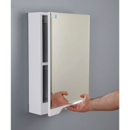 آینه دلفین مدل 1061