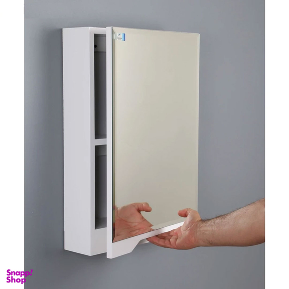 آینه دلفین مدل 1061