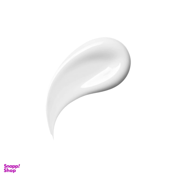 فلوئید ضدآفتاب آردن سولاریس مدل Agerepair Newgen SPF 50 بی رنگ حجم 100 میلی لیتر