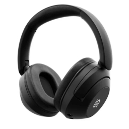 هدفون بلوتوثی پرودو مدل Eclipse PD STWLEP011