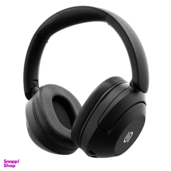 هدفون بلوتوثی پرودو مدل Eclipse PD STWLEP011