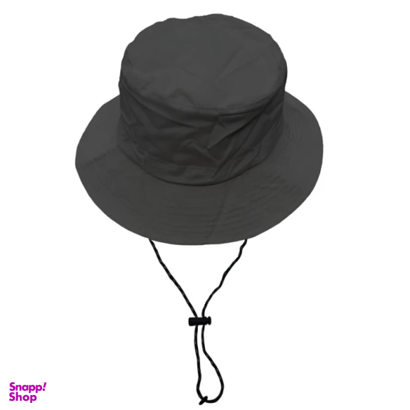 کلاه آفتابگیر پیکتت فاینو مدل RH55