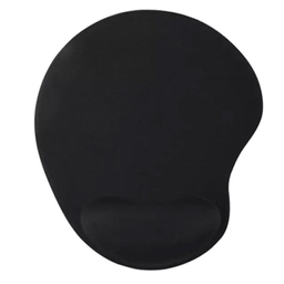 ماوس پد طبی مدل H-17