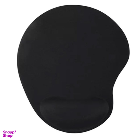 ماوس پد طبی مدل H-17