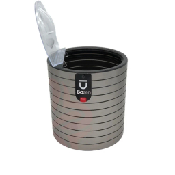 بانکه قند و شکر بازن مدل m