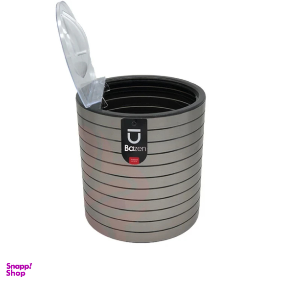 بانکه قند و شکر بازن مدل m