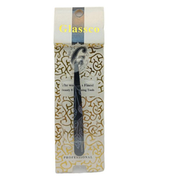 موچین گلاسکو مدل K85