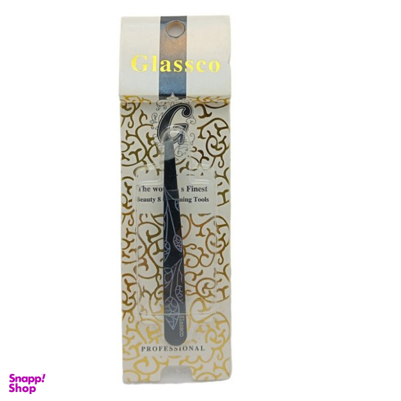 موچین گلاسکو مدل K85