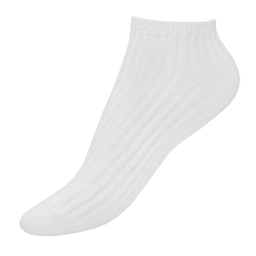 جوراب زنانه ایجی ویجی طرح کبریتی کد egvg-w2-615