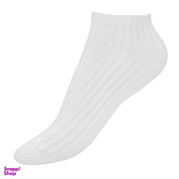 جوراب زنانه ایجی ویجی طرح کبریتی کد egvg-w2-615