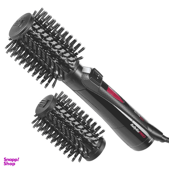 سشوار حالت دهنده چرخشی بابلیس پرو کد BAB2770E
