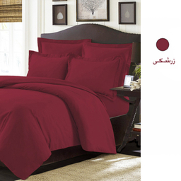 سرویس ملحفه ساوایام مدل BS-6-Q- MI دونفره 6 تکه