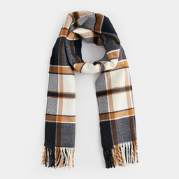 شال گردن زنانه ال سی وایکیکی مدل tork4892