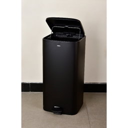 سطل زباله اورجینال کد 1028