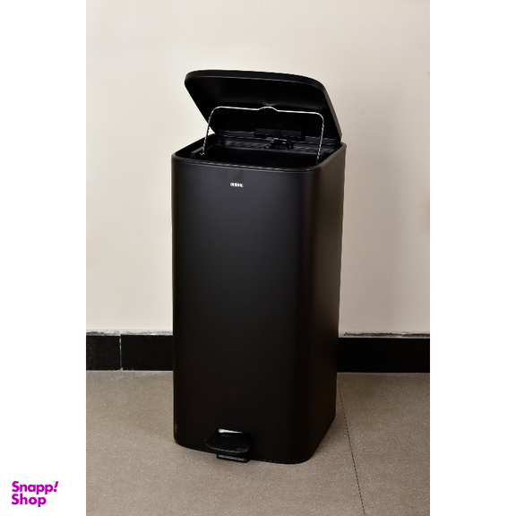 سطل زباله اورجینال کد 1028