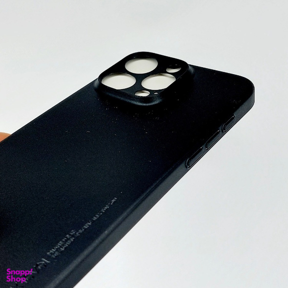 کاور گوشی موبایل ایکس لول SERIES مناسب اپل iPhone 16 Pro Max