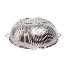 آبکش ام آر اس کد MOA48 مجموعه 6 عددی