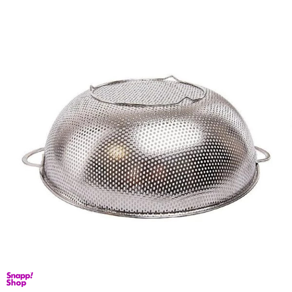 آبکش ام آر اس کد MOA48 مجموعه 6 عددی