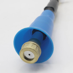 لانس سمپاش باشاک مدل YP-54CM