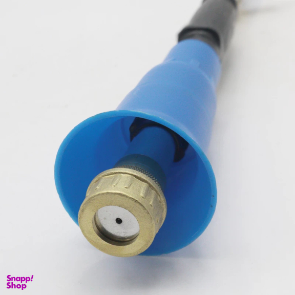 لانس سمپاش باشاک مدل YP-54CM