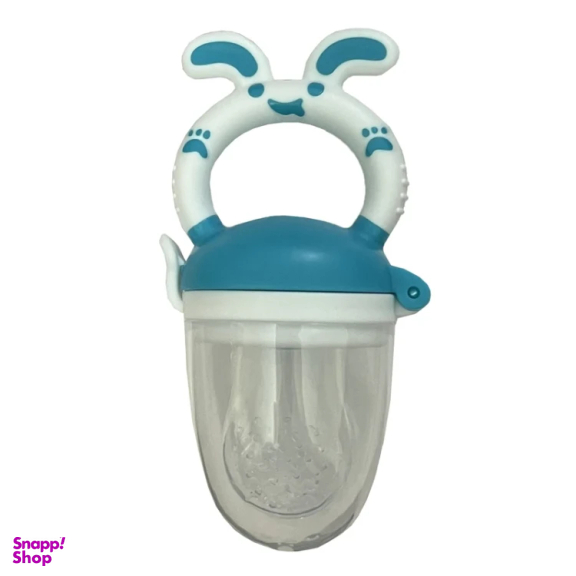فیدر میوه خوری کودک مدل 2021