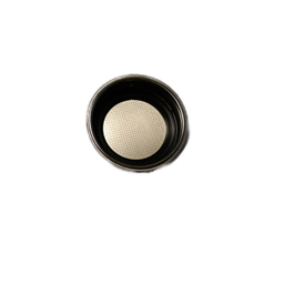 اسپرسوساز نیمه صنعتی مایر مدل mr-2400