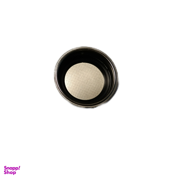اسپرسوساز نیمه صنعتی مایر مدل mr-2400