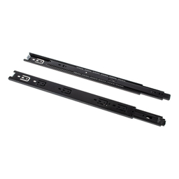 ریل ساچمه ای کد k-0005 مجموعه 2 عددی