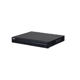 دستگاه ضبط کننده ویدئویی تحت شبکه داهوا مدل DH-NVR4232-4KS2/L