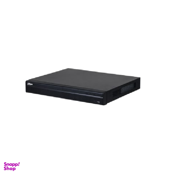 دستگاه ضبط کننده ویدئویی تحت شبکه داهوا مدل DH-NVR4232-4KS2/L
