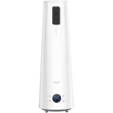 دستگاه بخور و رطوبت ساز سرد مدل Deerma Humidifier 4L PH-DEM-LD220