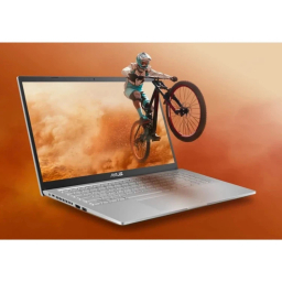لپ تاپ 15.6 اینچ ایسوس مدل Vivobook X515KA-EJ008-Celeron N4500-4GB DDR4-512GB SSD-TN-FR کاستوم شده