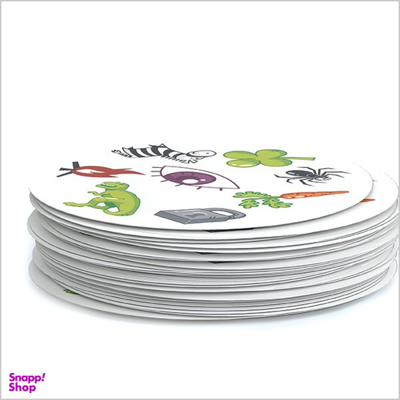 بازی فکری بازی تا مدل تیزبین کد B020