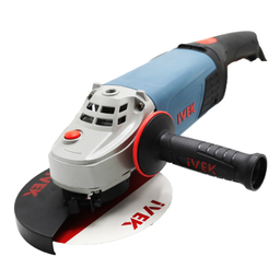 فرز آهنگری 2200 وات ایوک مدل K-7120