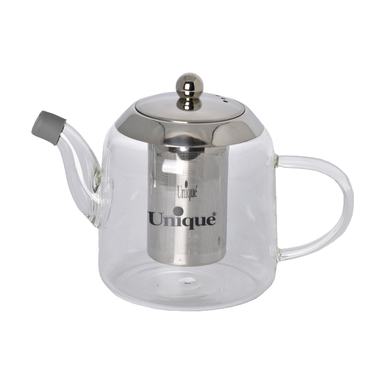 قوری یونیک کد 7902-1