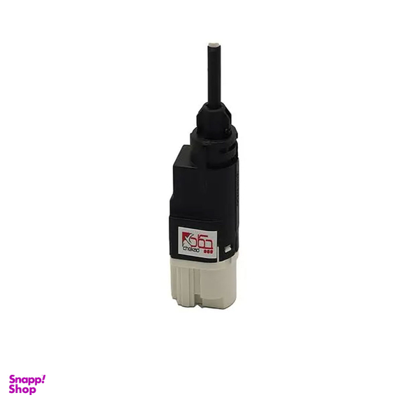 مهره استپ ترمز چکاد کد 880773 مناسب ال 90